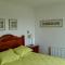 Algarrobo Apartment