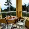 Algarrobo Apartment