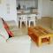 Algarrobo Apartment