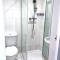 Modern Studio Near Heathrow - 绍斯霍
