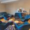 Ibis Styles Miramas - 米拉马斯