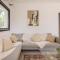 Villa Kala Loutraki - Private Pool & Sauna I Beach