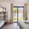 Villa Kala Loutraki - Private Pool & Sauna I Beach