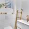 Kas Azul - New water front villa with private pool