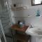 Puffin rooms