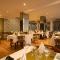 Gran Hotel Parana