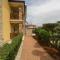 Apartments Bellissima