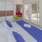 Villasanta De Luxe Apartments with Pool - Marusici 