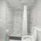 Mountain Vista Inn & Suites - Walking Distance to the Island