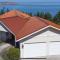 Eagle's Nest Paradise - Sequim