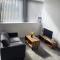 Convenient 2 Bedroom Apartment in Yeadon - 伊登