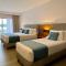 Lincoln Green Hotel and Spa - ARGENTINA