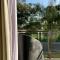 Lincoln Green Hotel and Spa - ARGENTINA