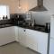 Mostarda Boutique Apartment