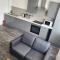 Fantastic 1 Bedroom Apartment in Yeadon - Yeadon