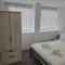 Fantastic 1 Bedroom Apartment in Yeadon - Yeadon