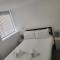 Fantastic 1 Bedroom Apartment in Yeadon - Yeadon