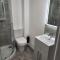 Fantastic 1 Bedroom Apartment in Yeadon - Yeadon