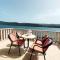Villa Viento
