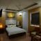 Hoàng Sơn Hotel