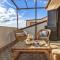 Italian Experience- AltoMare Apartment