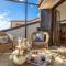 Italian Experience- AltoMare Apartment