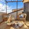 Italian Experience- AltoMare Apartment