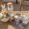 Italian Experience- AltoMare Apartment