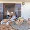 Italian Experience- AltoMare Apartment