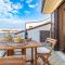 Italian Experience- AltoMare Apartment