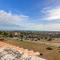 Italian Experience- AltoMare Apartment