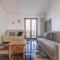 Italian Experience- AltoMare Apartment