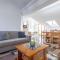 Italian Experience- AltoMare Apartment