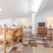Italian Experience- AltoMare Apartment