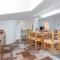Italian Experience- AltoMare Apartment