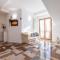 Italian Experience- AltoMare Apartment