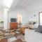 Italian Experience- AltoMare Apartment