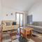 Italian Experience- AltoMare Apartment
