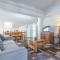 Italian Experience- AltoMare Apartment