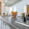 Italian Experience- AltoMare Apartment