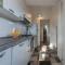 Italian Experience- AltoMare Apartment