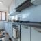 Italian Experience- AltoMare Apartment