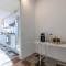 Italian Experience- AltoMare Apartment