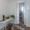 Italian Experience- AltoMare Apartment