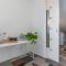 Italian Experience- AltoMare Apartment