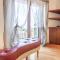 Italian Experience- AltoMare Apartment