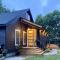Northwoods Retreat - Lakefront with Dock and Beach access - Tomahawk