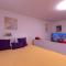 Perafita Yellow House - EcoHost