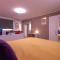 Perafita Yellow House - EcoHost