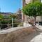 Casa Sipione Papa